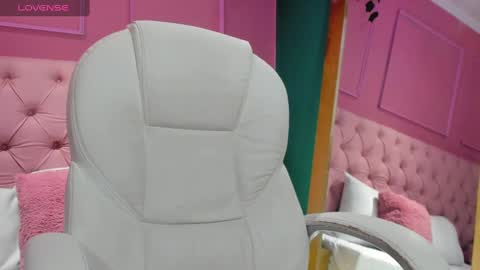 Snapshot of salvatore_monterey chatting on January 10, 2025, 4:33 am salvatore online show from January 10, 2025, 4:33 am