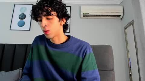 Snapshot of salvatore_monterey chatting on February 21, 2025, 2:38 pm salvatore online show from February 21, 2025, 2:38 pm