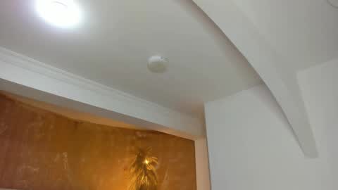 salvatore  online show from February 28, 2026, 8:21 pm