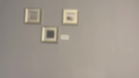 Snapshot of salvatore_romanoo chatting on January 10, 2026, 1:07 am Salvatore online show from January 10, 2026, 1:07 am