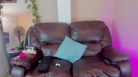 Snapshot of salvattore_muller chatting on July 10, 2026, 12:15 am Salvatore online show from July 10, 2026, 12:15 am