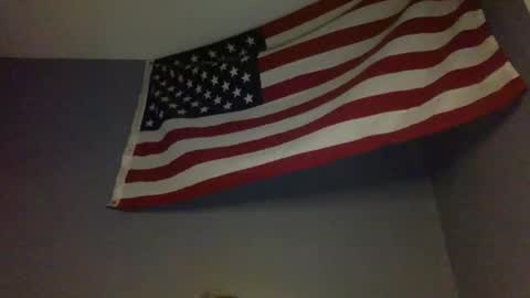 Snapshot of salvcypress chatting on January 20, 2025, 12:15 am salvcypress online show from January 20, 2025, 12:15 am