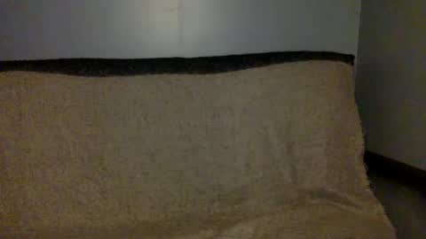 Snapshot of salvcypress chatting on February 9, 2025, 2:49 am salvcypress online show from February 9, 2025, 2:49 am