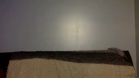 Snapshot of salvcypress chatting on March 1, 2025, 6:13 am salvcypress online show from March 1, 2025, 6:13 am