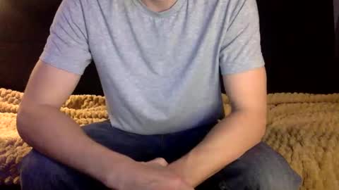 Snapshot of salvcypress chatting on March 16, 2026, 1:00 am salvcypress online show from March 16, 2026, 1:00 am