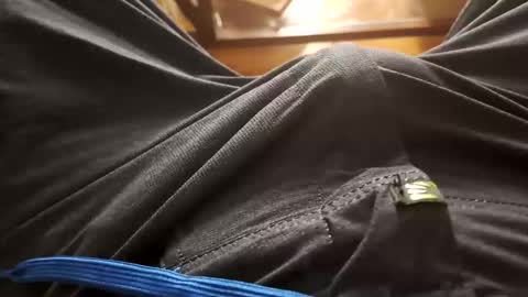 Snapshot of salvo077 chatting on December 8, 2024, 11:19 pm Salvo077 online show from December 8, 2024, 11:19 pm