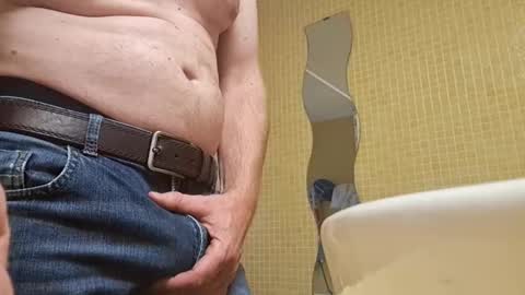 Snapshot of salvo077 chatting on March 6, 2025, 4:28 pm Salvo077 online show from March 6, 2025, 4:28 pm