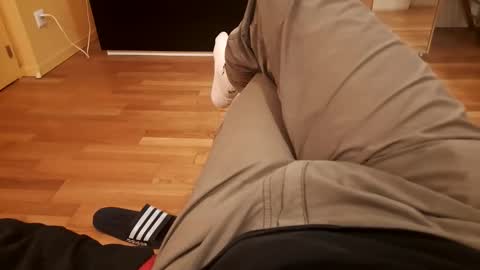 Snapshot of salvo077 chatting on October 15, 2025, 10:43 pm Salvo077 online show from October 15, 2025, 10:43 pm