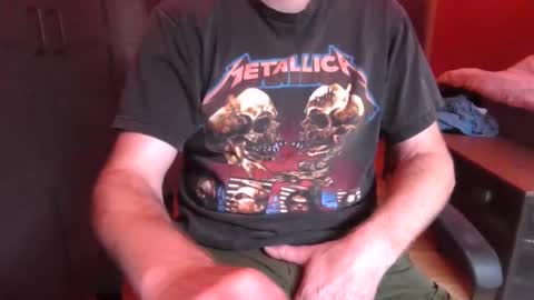 Snapshot of salvo077 chatting on October 16, 2025, 1:56 pm Salvo077 online show from October 16, 2025, 1:56 pm