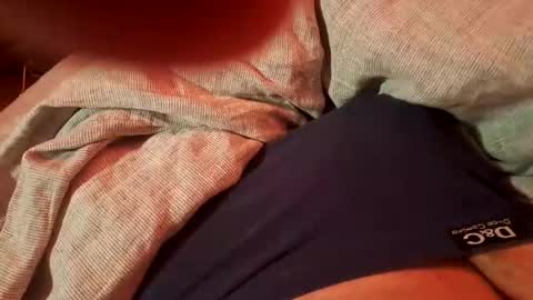 Snapshot of salvo077 chatting on October 20, 2025, 6:36 am Salvo077 online show from October 20, 2025, 6:36 am