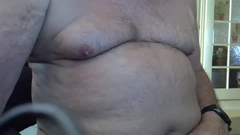 niceone51 online show from February 18, 2025, 4:15 am