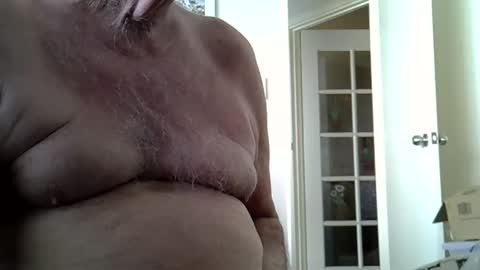 niceone51 online show from September 25, 2025, 2:04 am