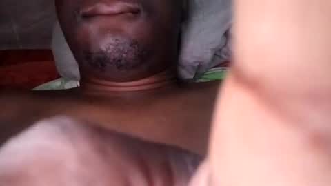 sam223382879 online show from February 8, 2025, 10:07 am