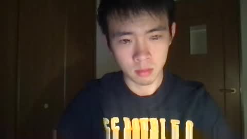 Sam online show from December 4, 2024, 3:21 pm