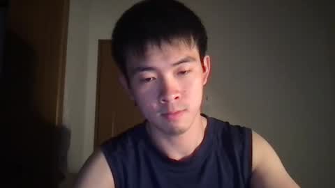 Sam online show from January 9, 2025, 4:17 pm