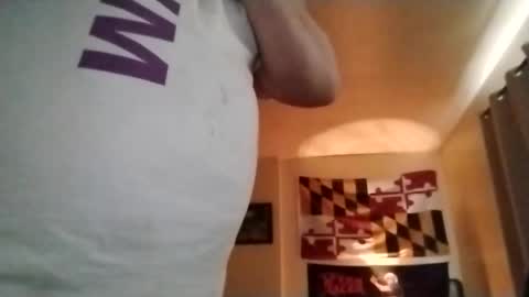 Snapshot of sam431717352947 chatting on November 27, 2025, 7:05 pm Sam3000 online show from November 27, 2025, 7:05 pm