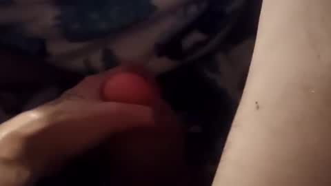 sam44444446 online show from November 15, 2025, 9:50 am