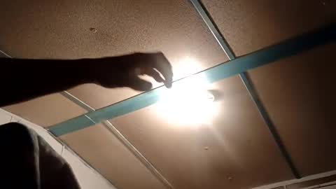 sam44444446 online show from November 16, 2025, 10:59 pm