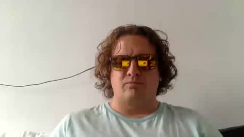 sam447105 online show from July 17, 2026, 11:06 am
