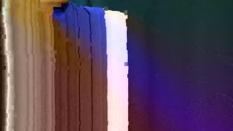 sam5554401727 online show from February 16, 2025, 1:03 am