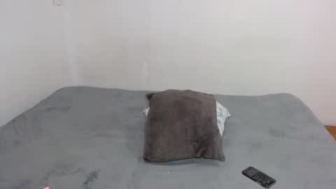 sam__cute online show from November 12, 2025, 7:09 am