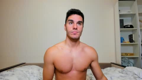 BACK IN 2 WEEKS online show from December 5, 2024, 4:42 am