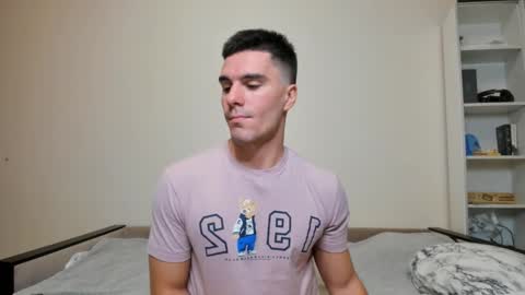 BACK IN 2 WEEKS online show from December 13, 2024, 5:16 am