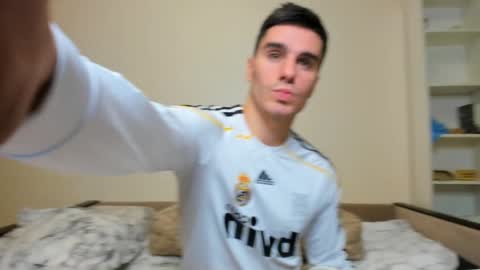 BACK IN 2 WEEKS online show from December 25, 2024, 12:16 am