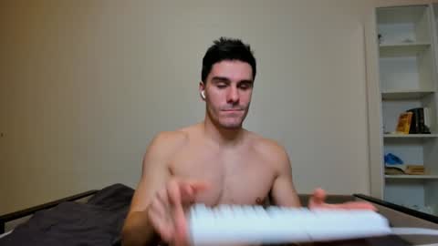 BACK IN 2 WEEKS online show from January 9, 2025, 7:21 am