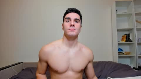 BACK IN 2 WEEKS online show from January 11, 2025, 1:16 am