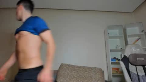 BACK IN 2 WEEKS online show from February 23, 2025, 8:55 pm