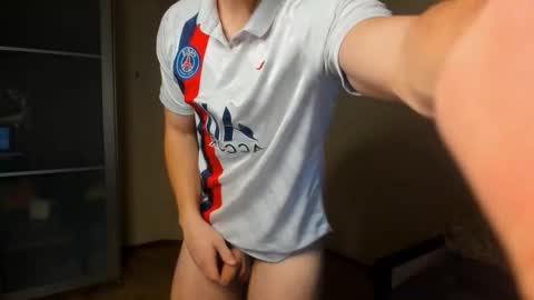 BACK IN 2 WEEKS online show from November 2, 2025, 10:34 pm