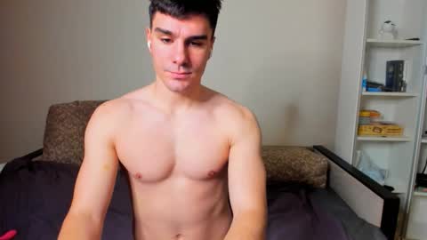 BACK IN 2 WEEKS online show from January 14, 2026, 12:16 am