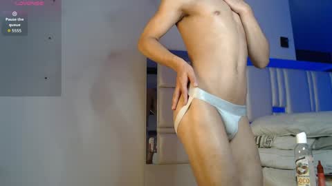 Sam katt online show from April 23, 2026, 9:41 am