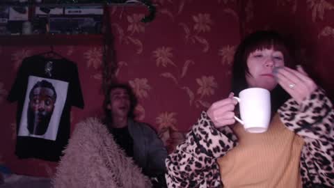 Snapshot of sam_kora chatting on December 3, 2024, 12:13 am sam_kora online show from December 3, 2024, 12:13 am