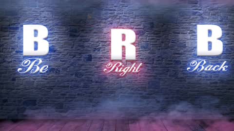 Snapshot of sam_kora chatting on December 6, 2024, 9:35 pm sam_kora online show from December 6, 2024, 9:35 pm