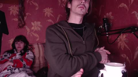 Snapshot of sam_kora chatting on December 12, 2024, 4:15 am sam_kora online show from December 12, 2024, 4:15 am