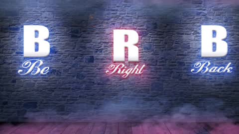 Snapshot of sam_kora chatting on December 13, 2024, 1:48 am sam_kora online show from December 13, 2024, 1:48 am