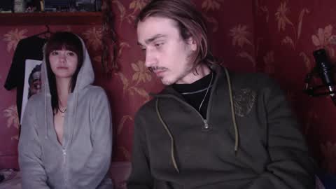 Snapshot of sam_kora chatting on December 18, 2024, 10:08 am sam_kora online show from December 18, 2024, 10:08 am