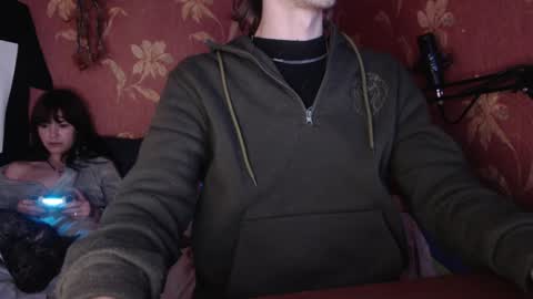 Snapshot of sam_kora chatting on December 18, 2024, 1:12 pm sam_kora online show from December 18, 2024, 1:12 pm