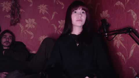 Snapshot of sam_kora chatting on December 26, 2024, 7:05 pm sam_kora online show from December 26, 2024, 7:05 pm