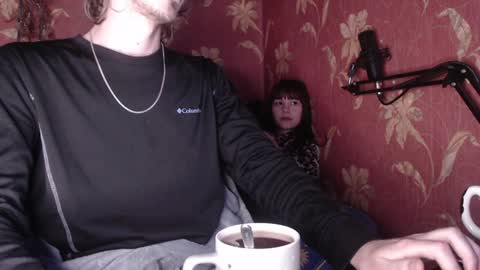 Snapshot of sam_kora chatting on January 10, 2025, 1:53 am sam_kora online show from January 10, 2025, 1:53 am