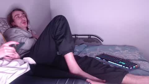 Snapshot of sam_kora chatting on January 31, 2025, 2:17 pm sam_kora online show from January 31, 2025, 2:17 pm