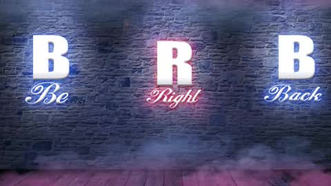 Snapshot of sam_kora chatting on October 7, 2025, 8:06 pm sam_kora online show from October 7, 2025, 8:06 pm