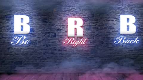 Snapshot of sam_kora chatting on October 16, 2025, 9:16 pm sam_kora online show from October 16, 2025, 9:16 pm