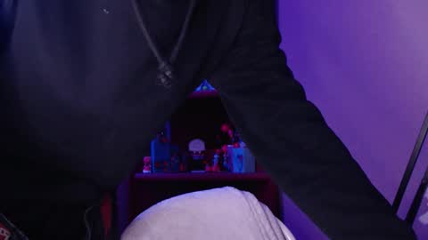 Snapshot of sam_kora chatting on October 27, 2025, 5:39 pm sam_kora online show from October 27, 2025, 5:39 pm