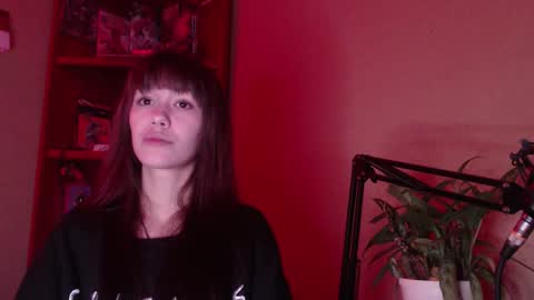 Snapshot of sam_kora chatting on November 14, 2025, 3:22 pm sam_kora online show from November 14, 2025, 3:22 pm