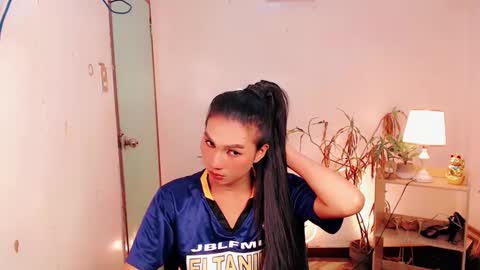 sam online show from December 3, 2024, 4:06 pm