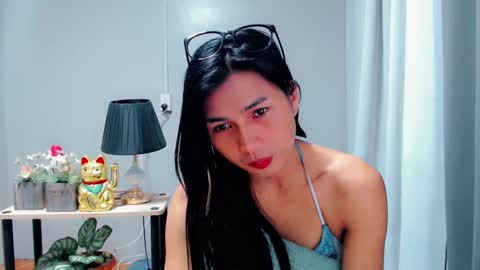 sam online show from December 26, 2024, 3:42 pm