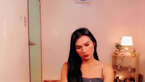 sam online show from January 6, 2025, 10:13 am